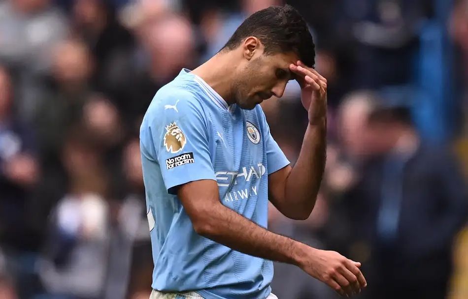  德布劳内遭遇二十连败，西班牙队教练面临压力！-九游