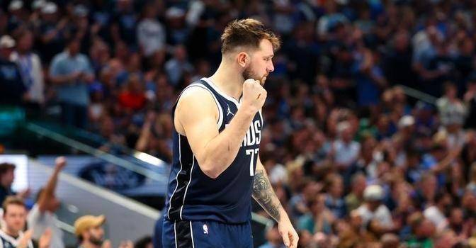  西亚卡姆新星突破纪录表现惊艳，美国队未来可期！-九游下载官网