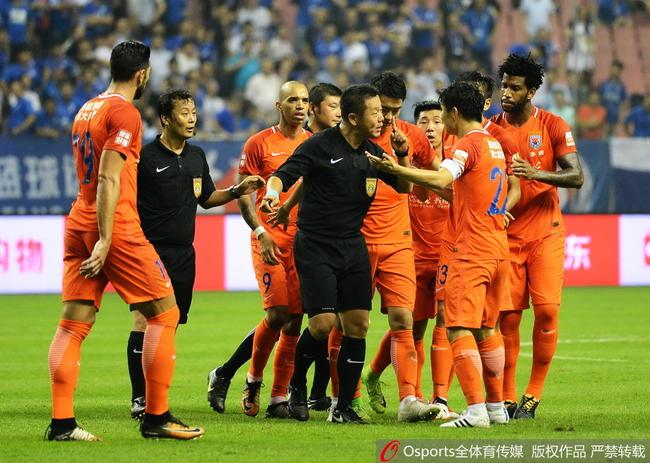  蒂姆赛事官方发布连败新规，热火争议不断！-九游app官网