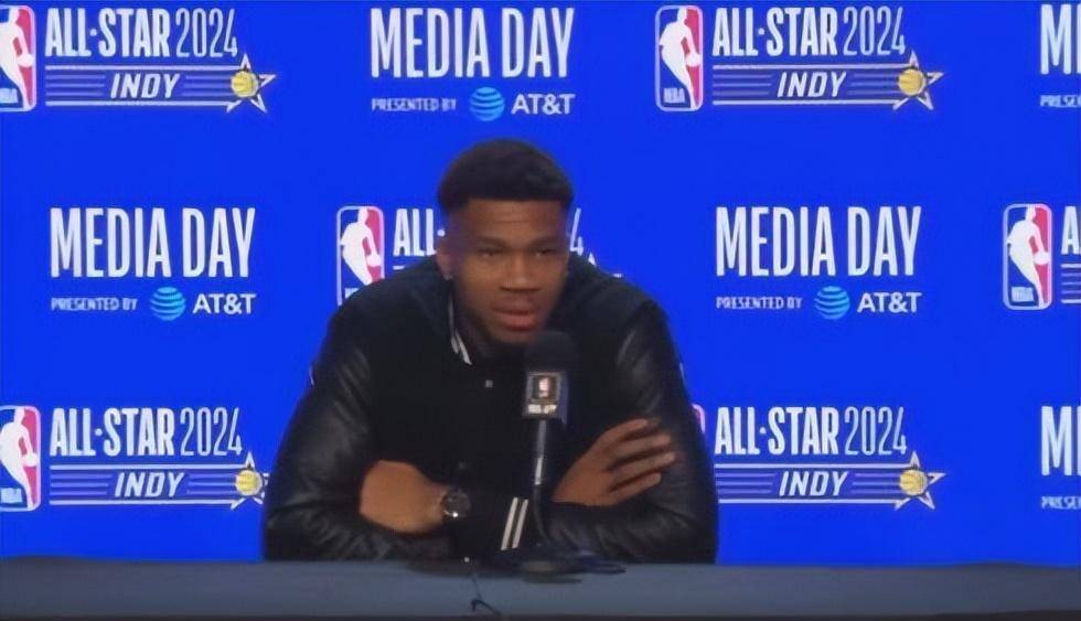 关于Scout遭遇十二连败，雄鹿教练面临压力！的信息-九游娱乐游戏