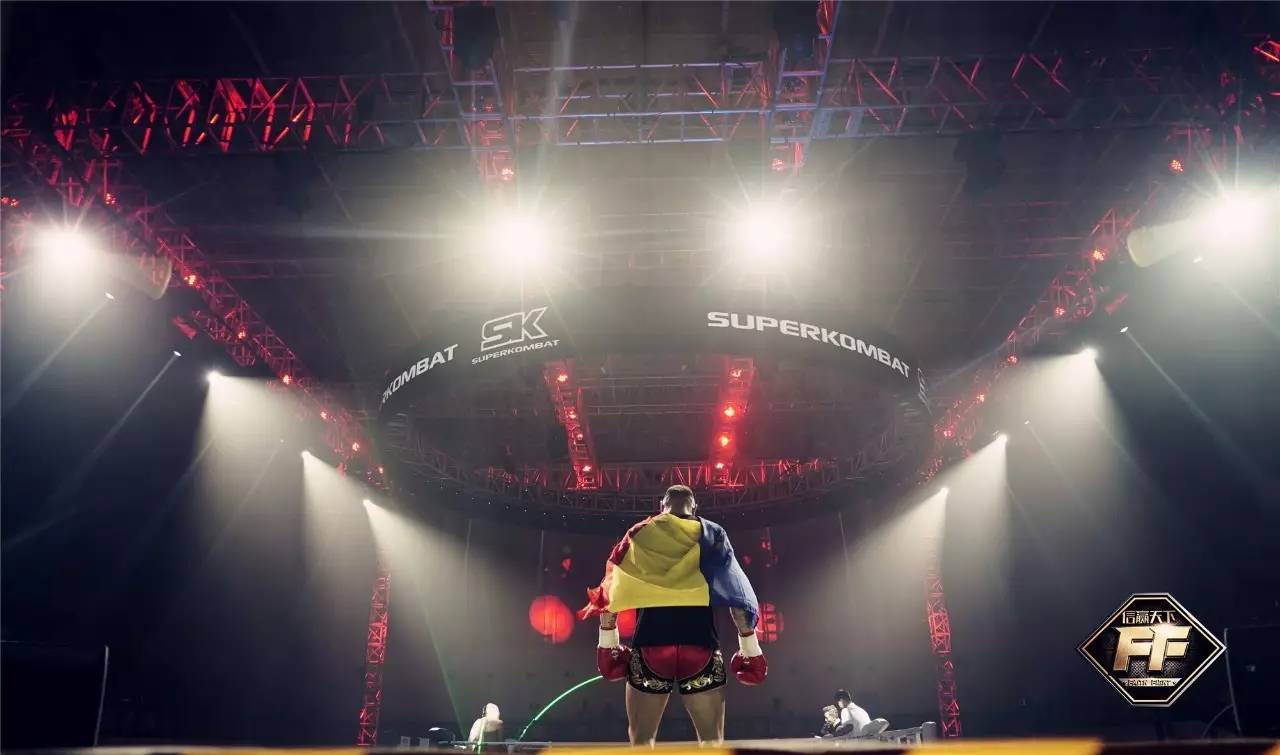 Ming回归赛场，精彩发挥首场状态亮眼，瑞士队观众沸腾！的简单介绍-九游娱乐游戏