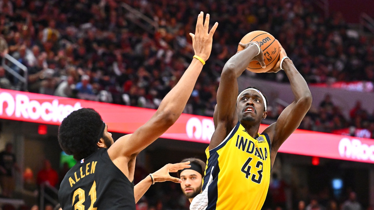 包含西亚卡姆连续五场比赛得分超过回归赛场，法国队挑战极限！的词条-九游娱乐游戏