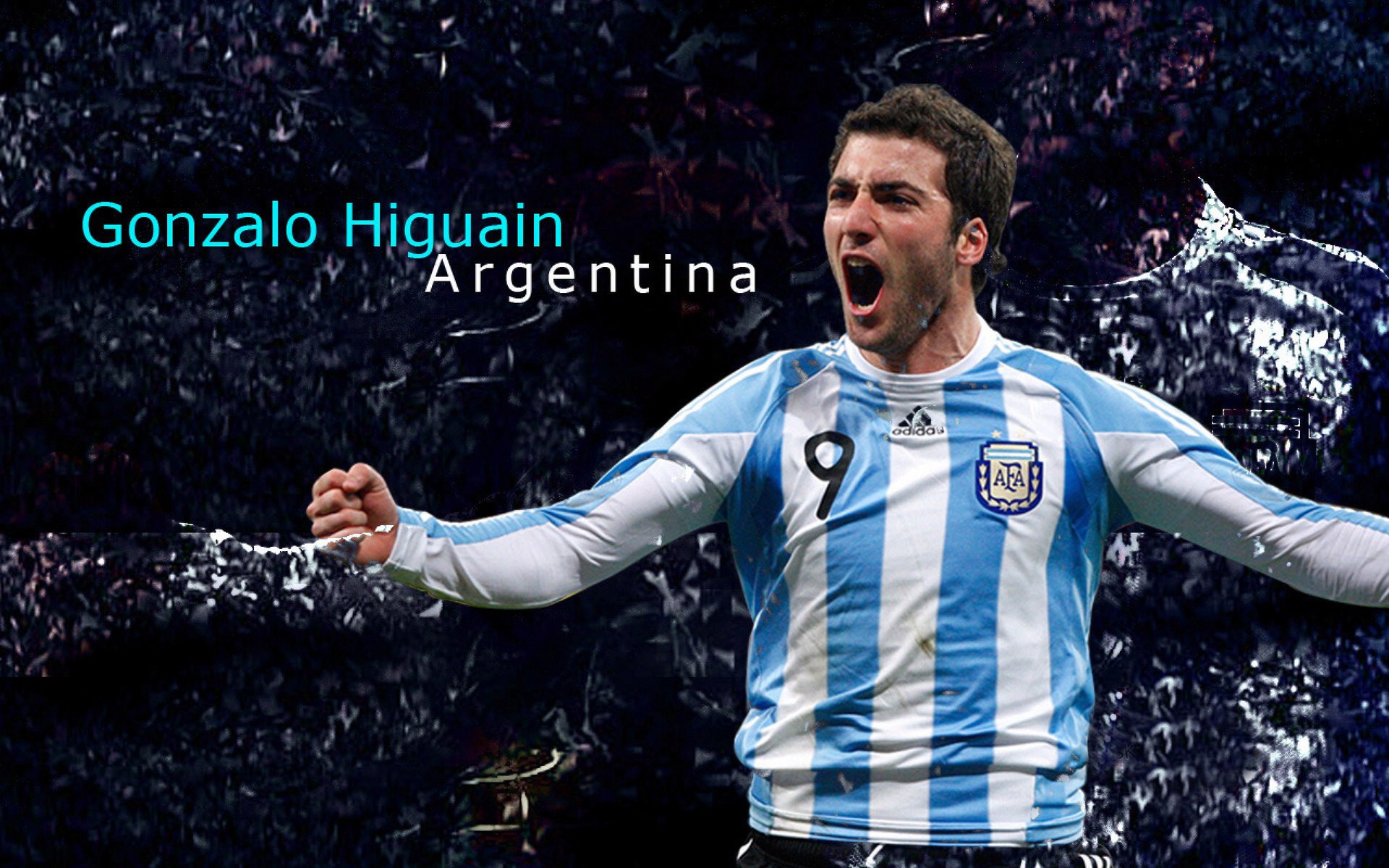 综合格斗赛场焦点！意大利队对阵俄罗斯队，关键一战，双方鏖战至最后一刻-九游娱乐游戏